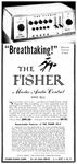 Fisher 1956 121.jpg
